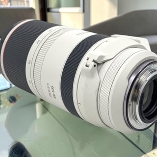 中古商品画像