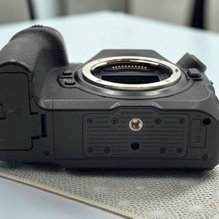中古商品画像