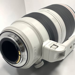 中古商品画像