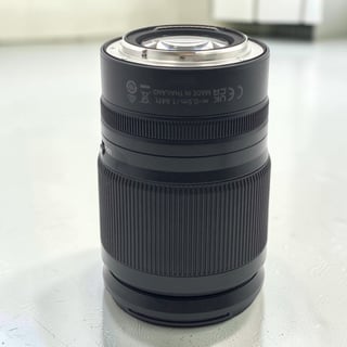 中古商品画像