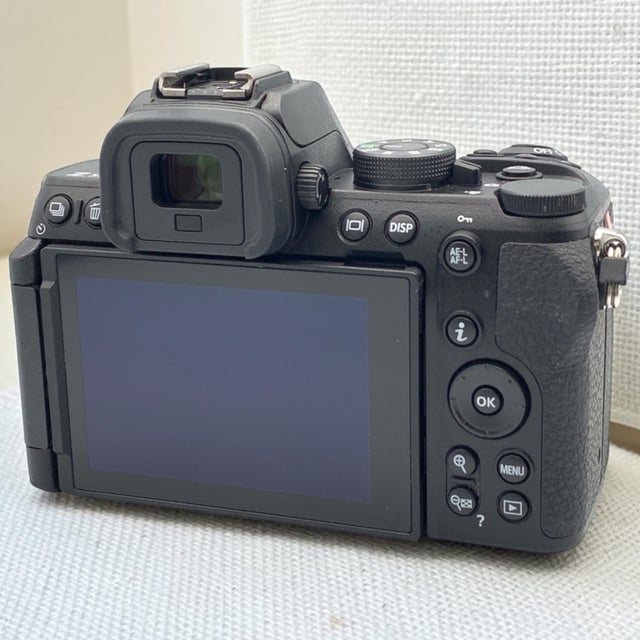 2枚目