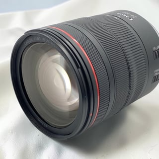 中古商品画像