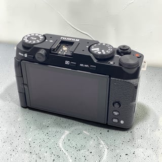 中古商品画像