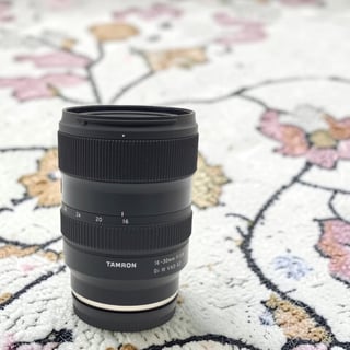 中古商品画像