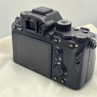 中古商品画像