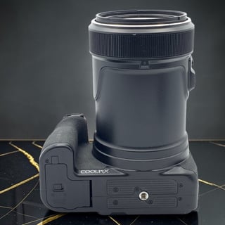 中古商品画像