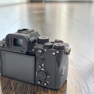 中古商品画像