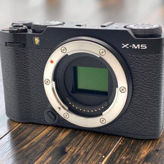 中古商品画像