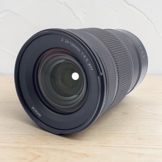 中古商品画像