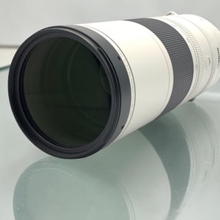 中古商品画像