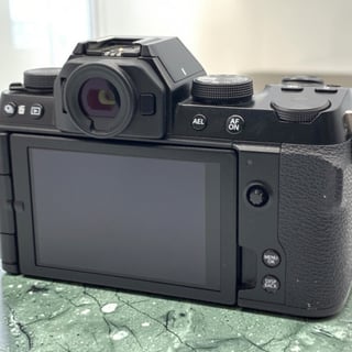 中古商品画像