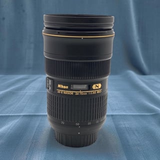 中古商品画像
