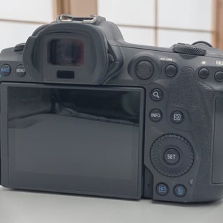 中古商品画像