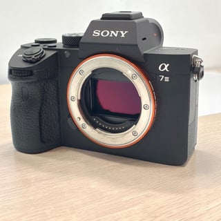 中古商品画像