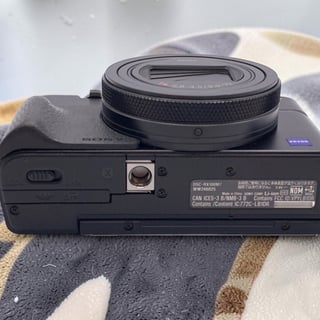 中古商品画像