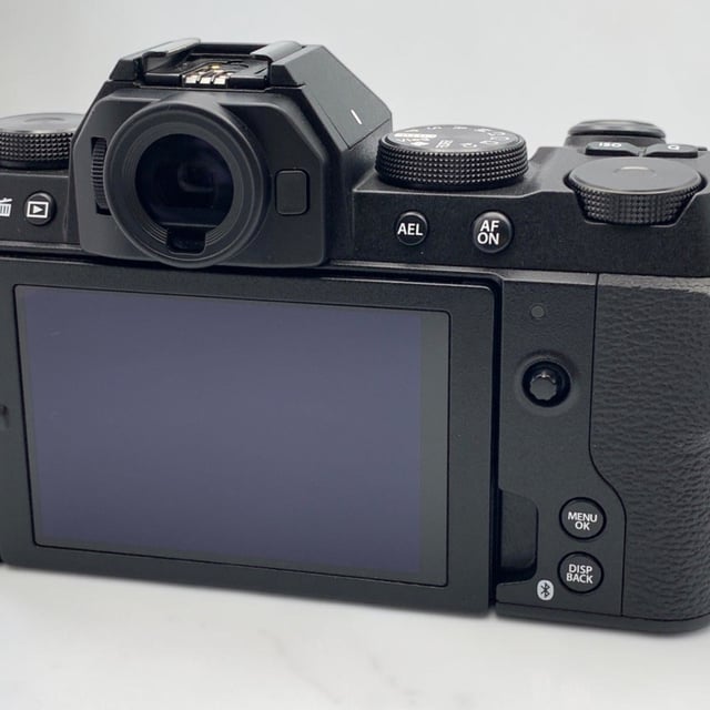 中古商品画像
