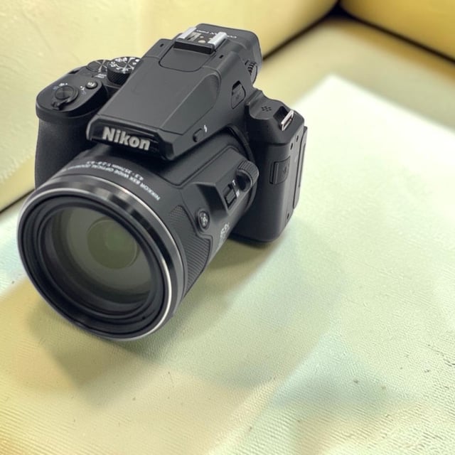 中古商品画像