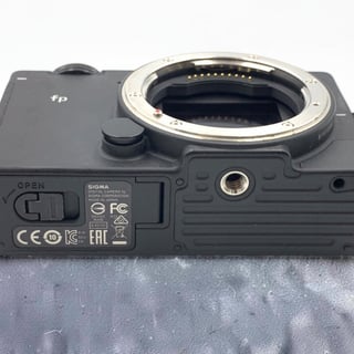 中古商品画像