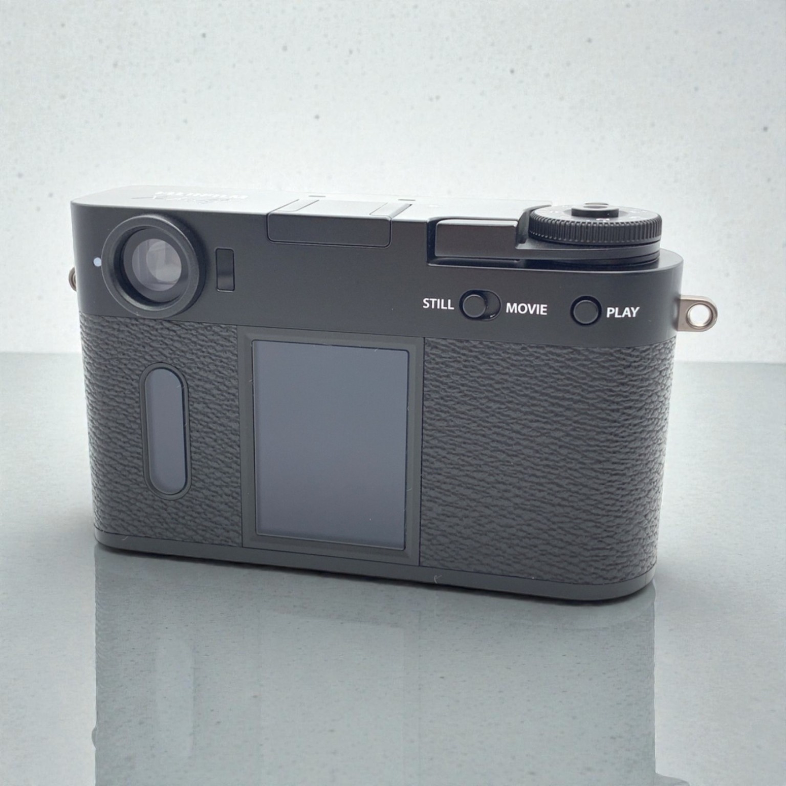 FUJIFILM X-half ブラック【中古】 FUJIFILM X-half ブラック【中古】 - メルカリ