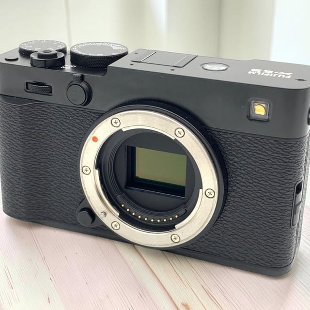 中古商品画像