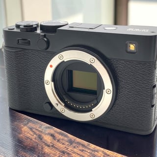 中古商品画像