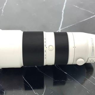 中古商品画像