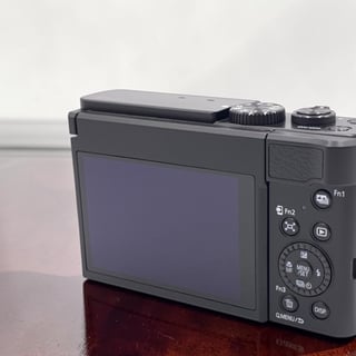 中古商品画像