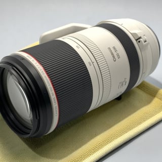 中古商品画像