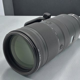 中古商品画像