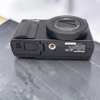 中古商品画像