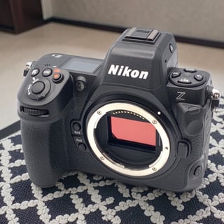 中古商品画像