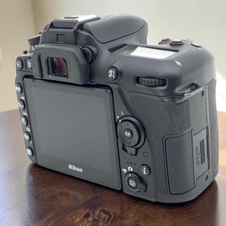 中古商品画像