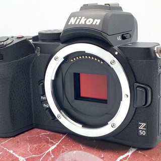 中古商品画像