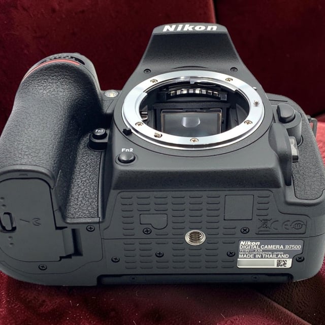 中古商品画像