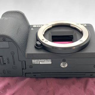中古商品画像
