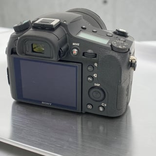中古商品画像