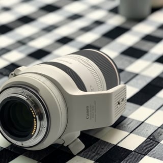 中古商品画像