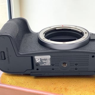 中古商品画像