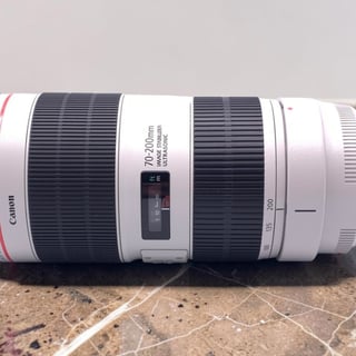 中古商品画像