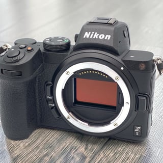 中古商品画像