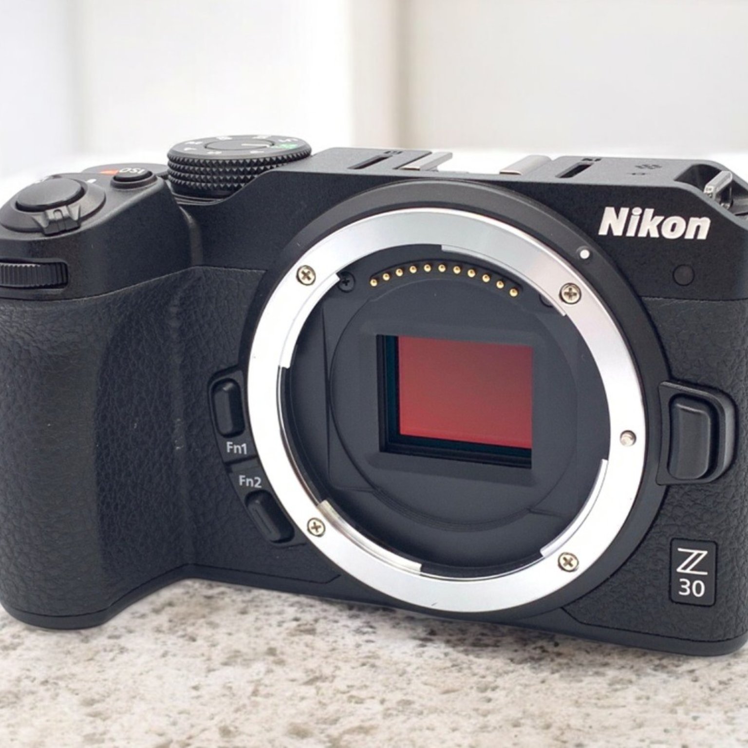 Nikon Z30 ボディ 中古 Z30 ボディの中古カメラを買うならみんなのカメラ t-FbuJdqhxhE