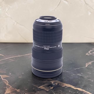 中古商品画像