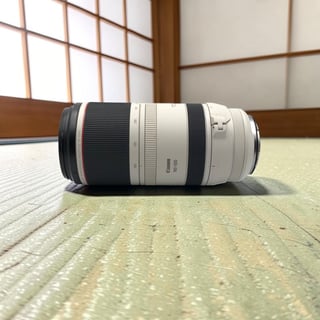 中古商品画像