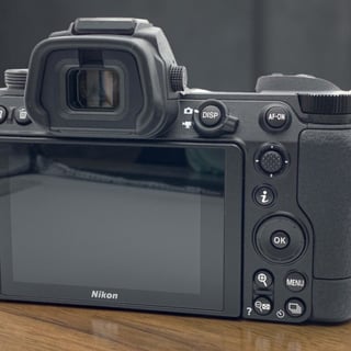 中古商品画像