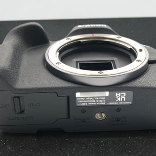 中古商品画像