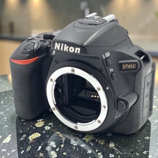 中古商品画像