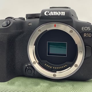 中古商品画像