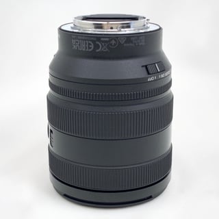 中古商品画像