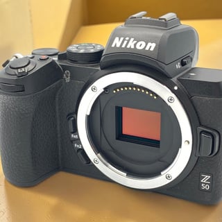 中古商品画像