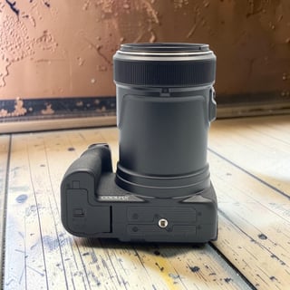 中古商品画像